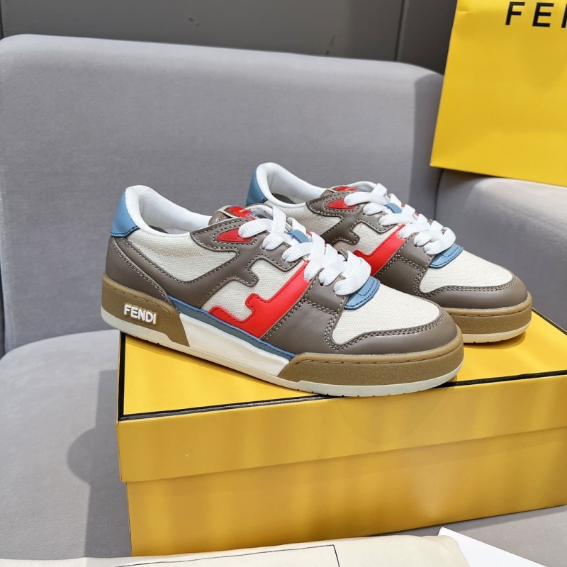 l**is V*t*n sneakers